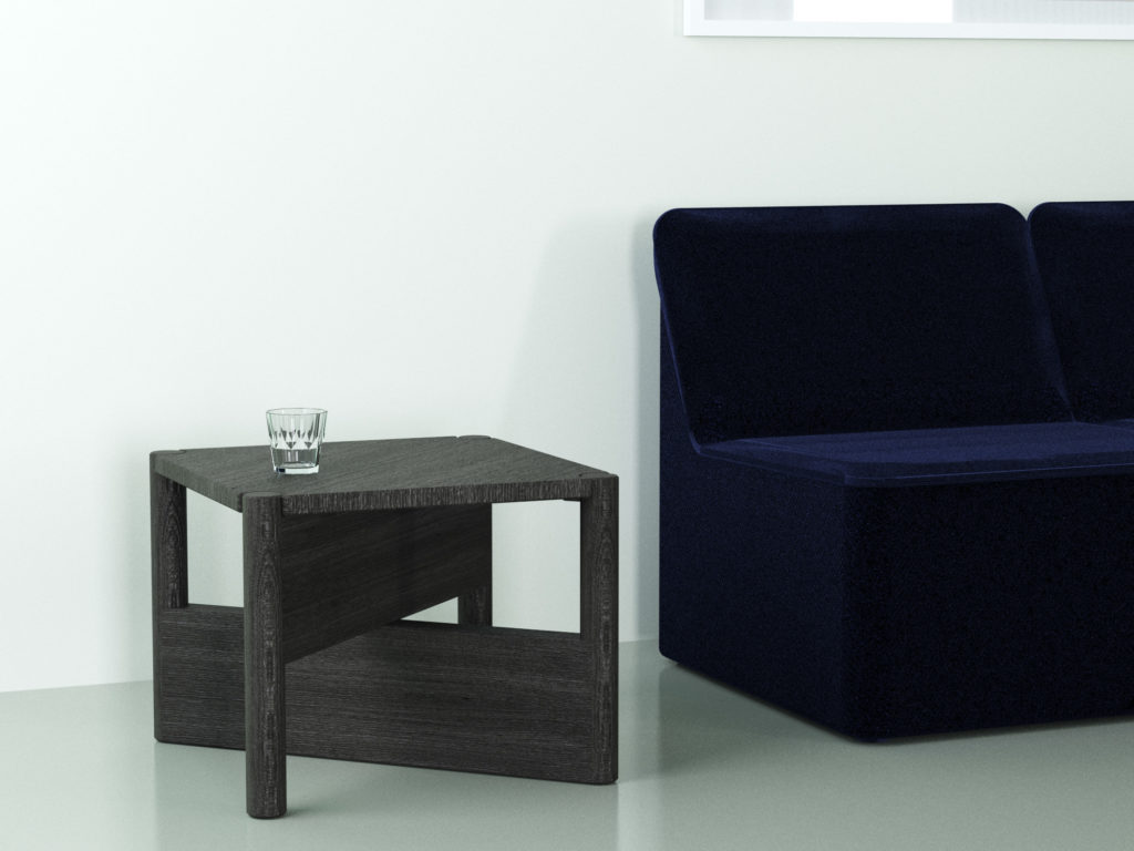 Ioch Side Table Burns Office 2018