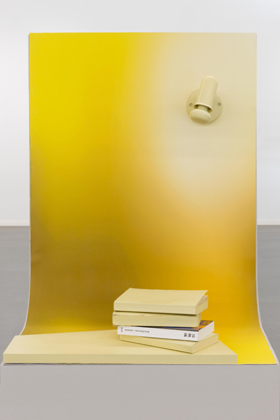 Still Life / Still Alive - Thomas Burns