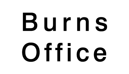 Burns Office
